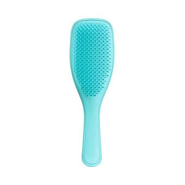 Perie de păr Tangle Teezer THE WET DETANGLER MARLIN BLUE