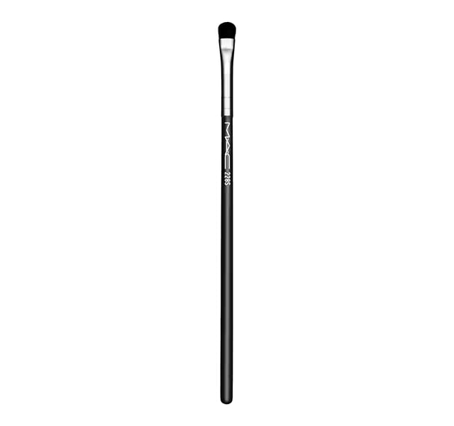 Pensulă De Machiaj MAC 228S
