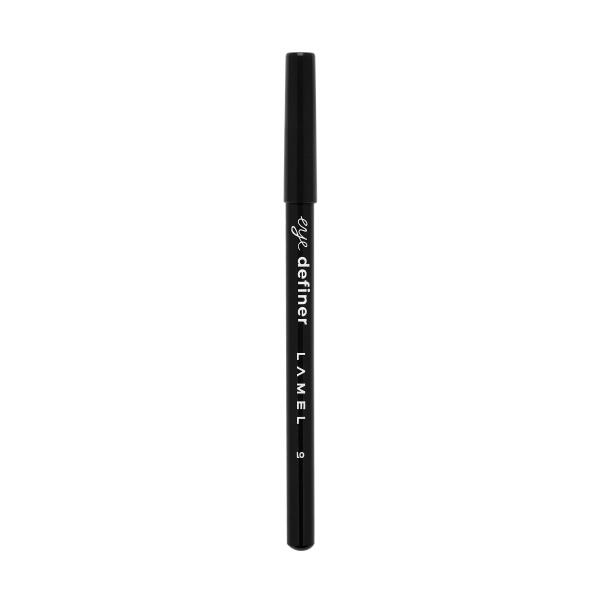 LAMEL Make Up Eye Definer Карандаш для глаз
