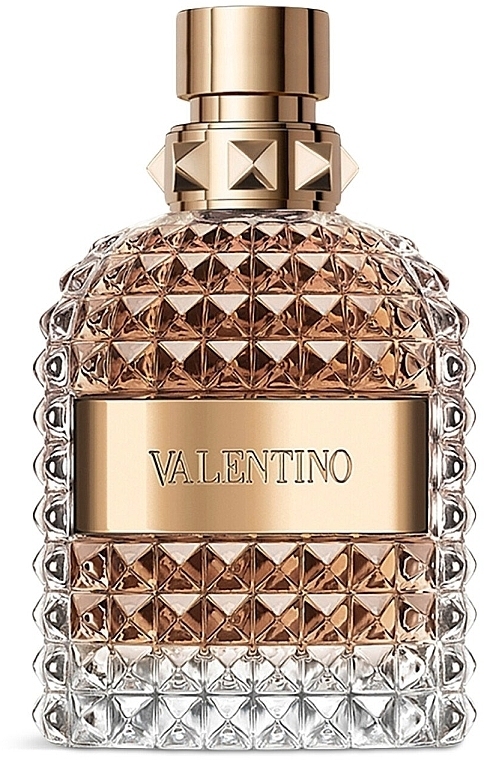 VALENTINO Uomo EDT Apă de toaletă pentru bărbați