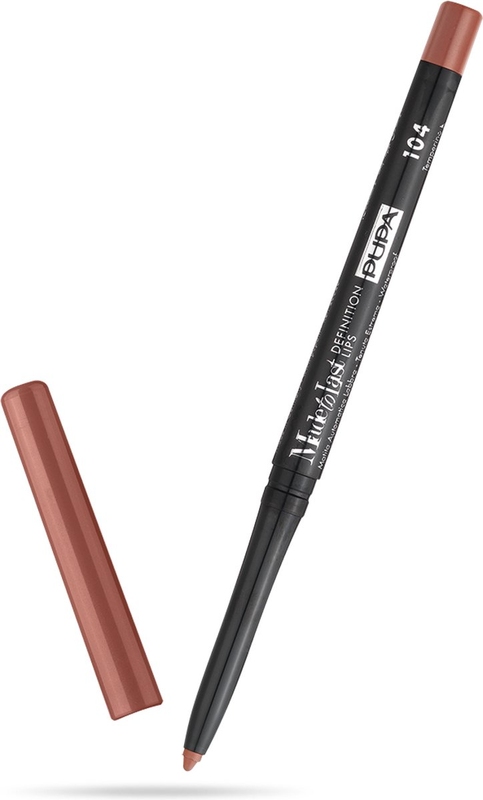 MADE TO LAST DEFINITION LIP Creion pentru buze