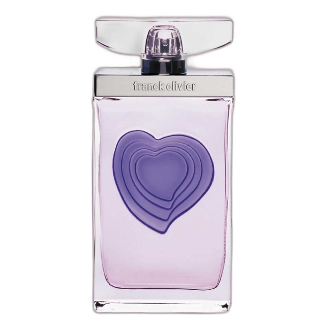 FRANCK OLIVIER PASSION EDP