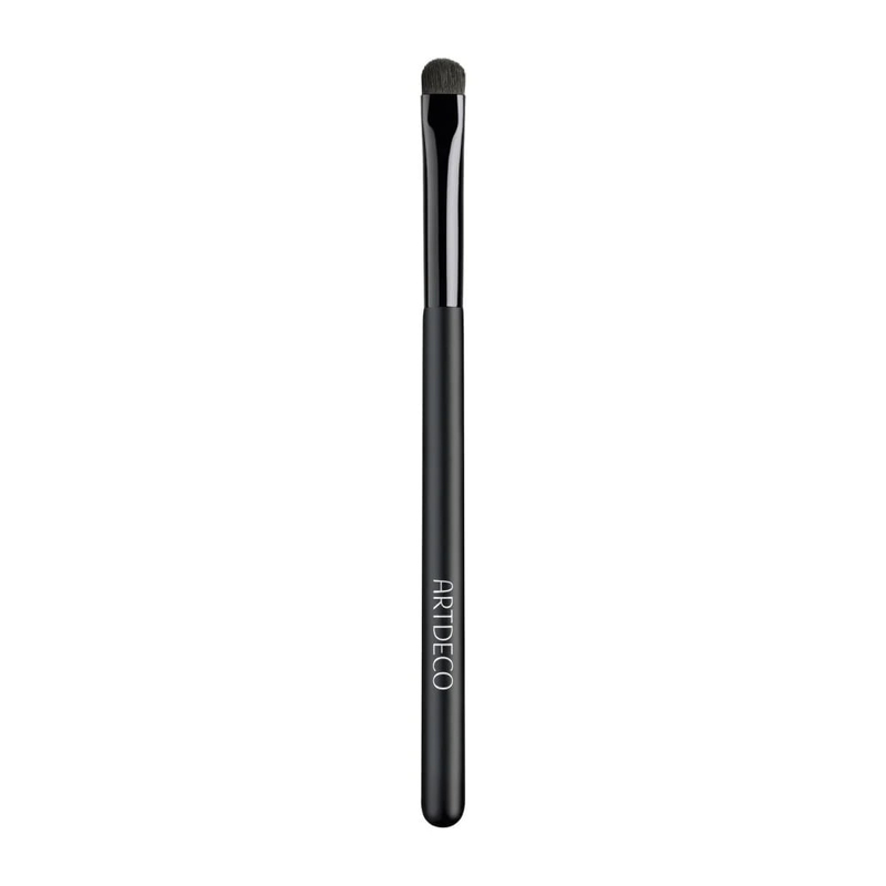 ARTDECO Smokey Eyes Brush Pensula pentru fard de ochi