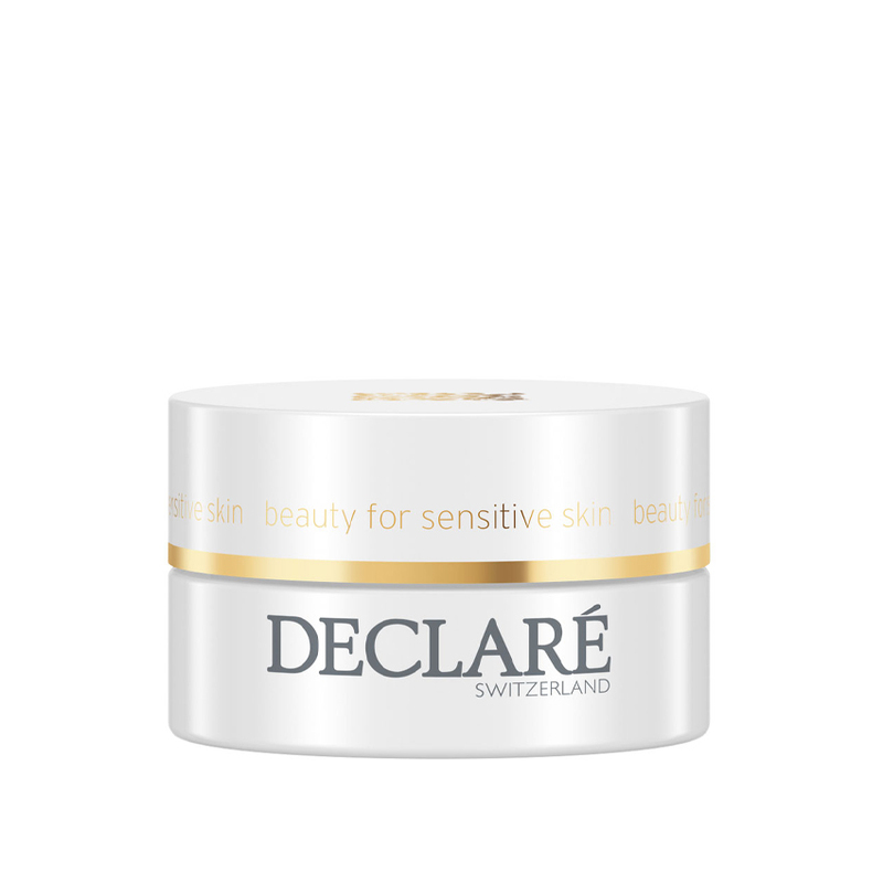 DELCARE Youth Supreme Eye Cream Cremă de ochi impotriva imbatrinirei