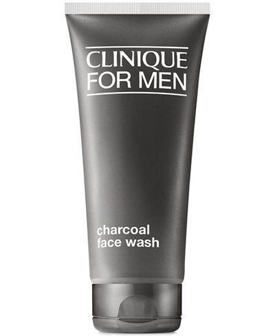 CLINIQUE FOR MEN Face Wash Gel De Curatare Pentru Fata