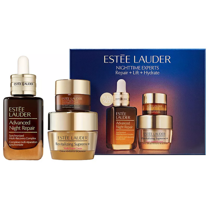ESTEE LAUDER Advanced Night Repair Set