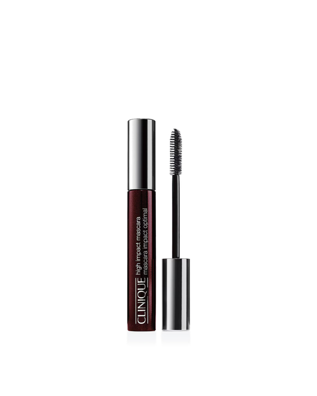 Clinique High Impact Mascara Black Honey Mascara
