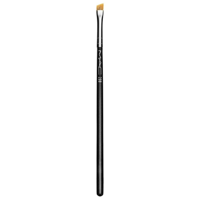 Pensulă De Machiaj MAC 208S