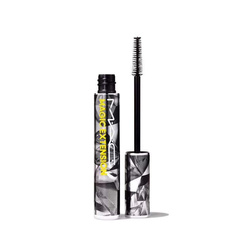 MAC Magic Extension Mascara Black