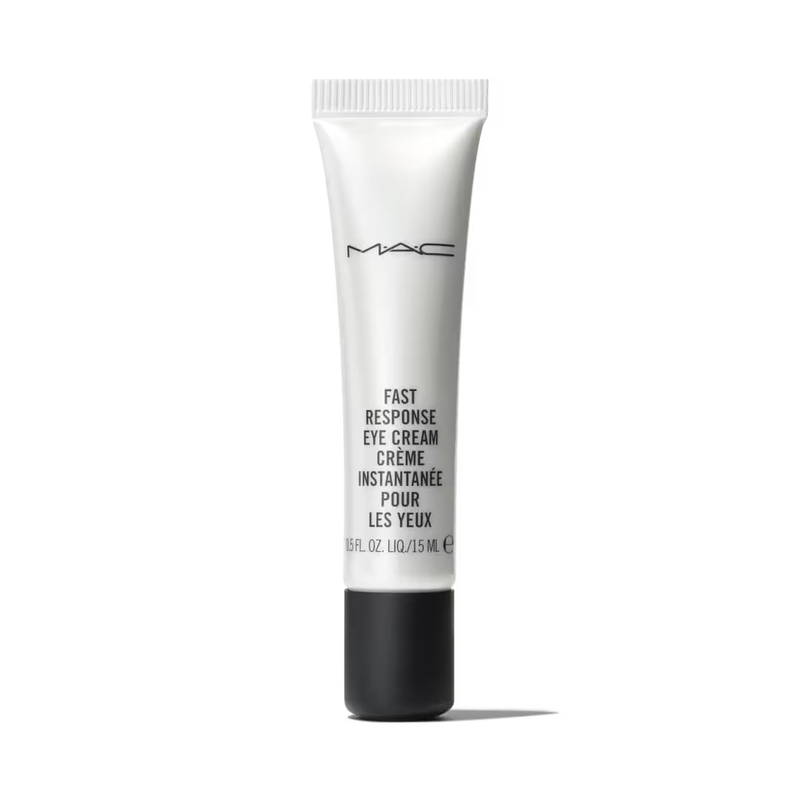 MAC Fast Response Eye Cream