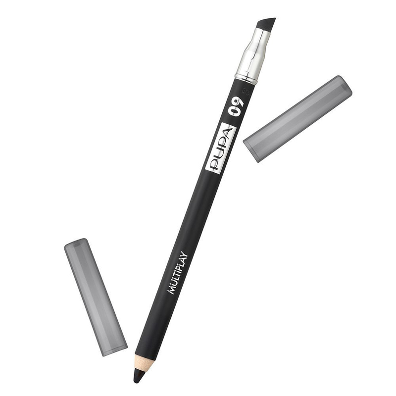 Pupa Multiplay Eye Pencil Creion de ochi