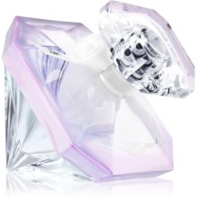 LancômeLa Nuit Trésor Musc Diaman