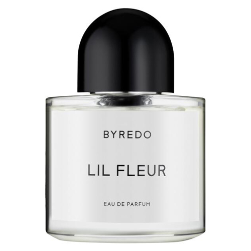 Apă de parfum Lil Fleur EDP BYREDO