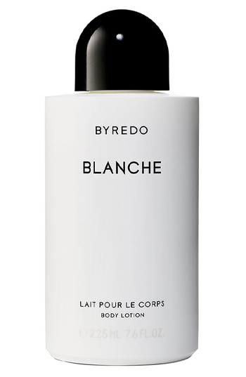 Loțiune de corp Blanche Body Lotion 225ml BYREDO