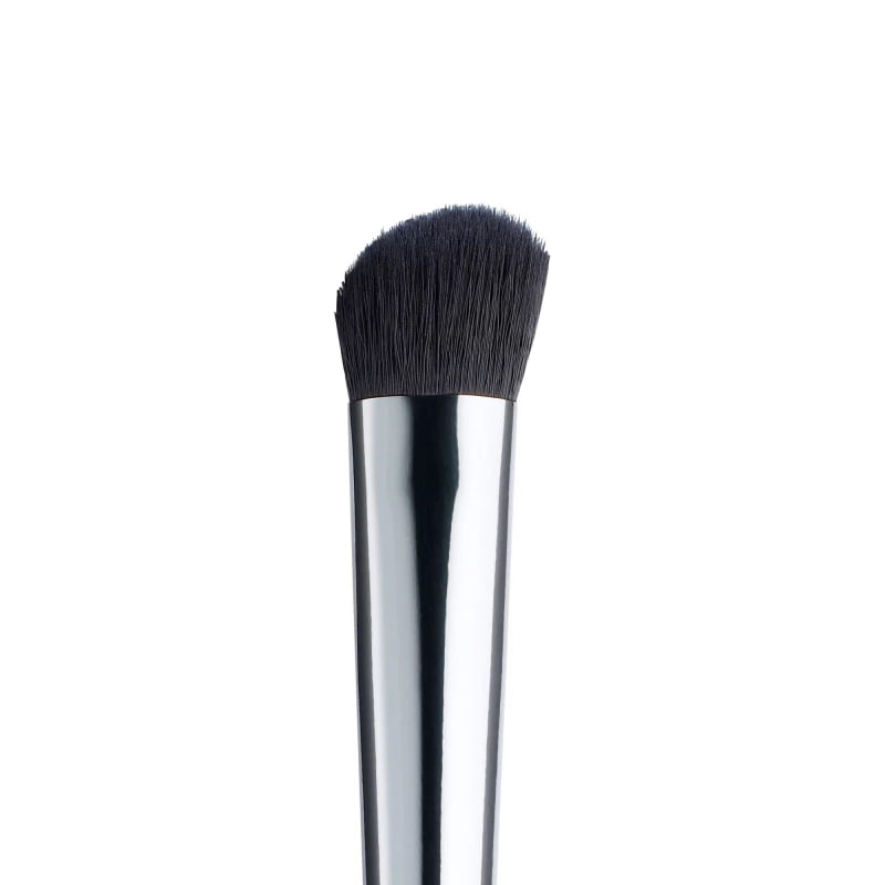 ARTDECO Blending Brush Кисть для нанесения и растушевки теней для век