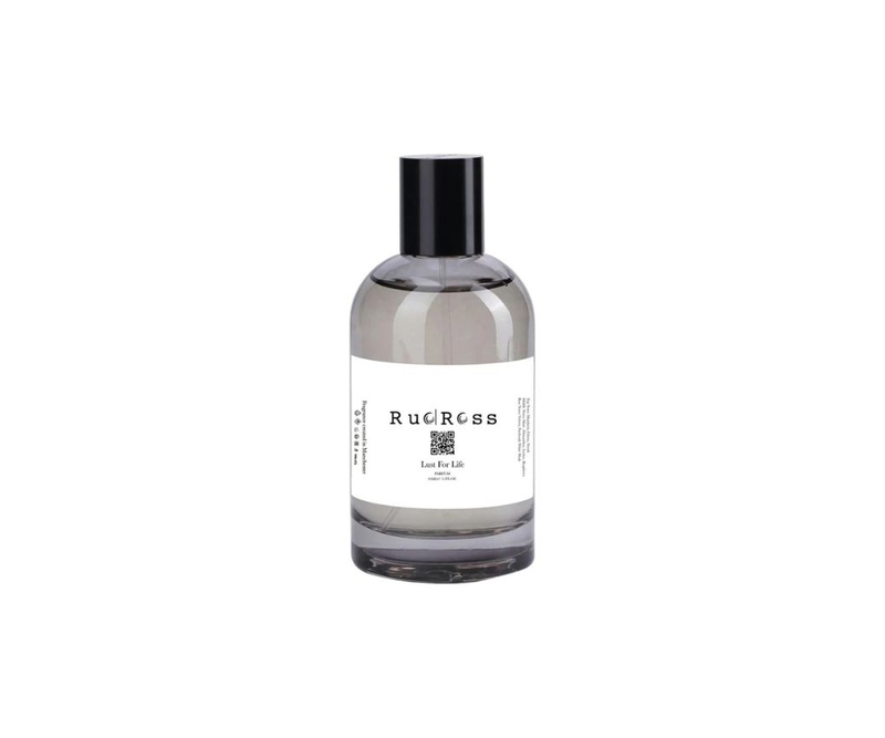 RUDROSS LUST FOR LIFE EDP apa de parfum