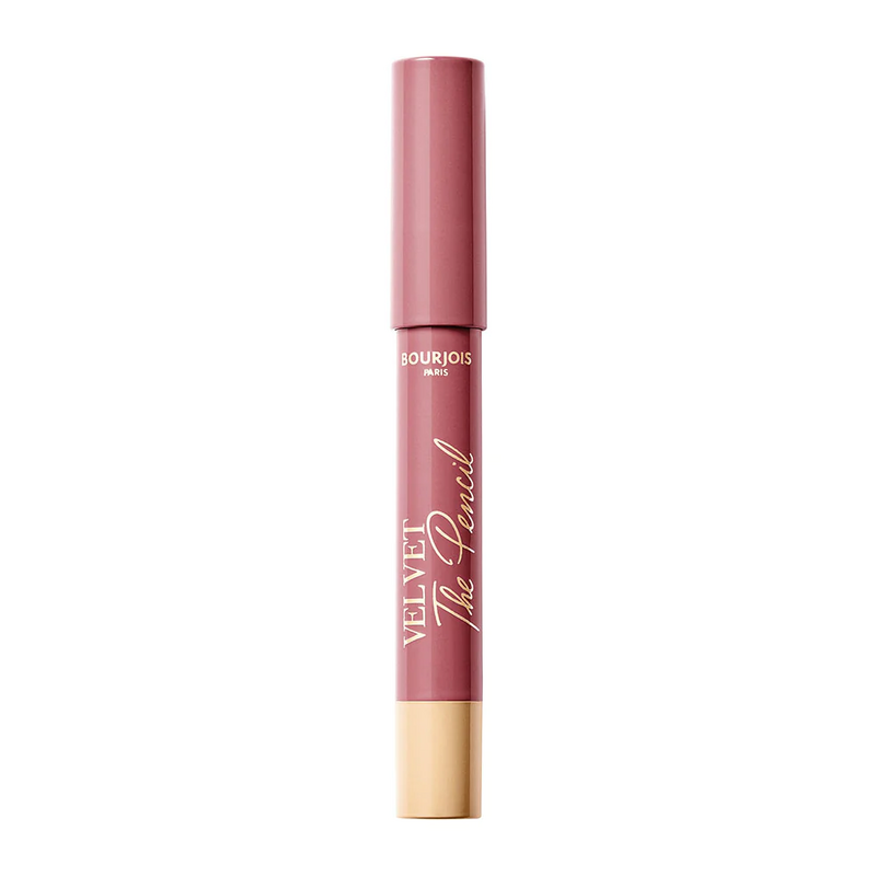 Bourjois Velvet The Pencil Creion de buze