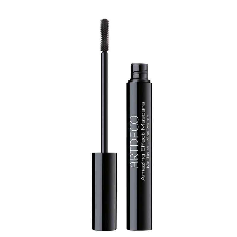 ARTDECO Amazing Effect Mascara Rimel