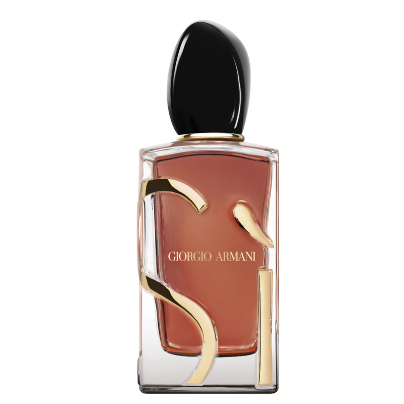 Giorgio Armani Si Parfum Парфюмированная вода