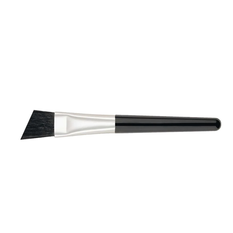 ARTDECO Brow Brush for Duo Box Pensula pentru sprincene