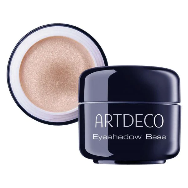 EYESHADOW BASE Baza pentru farduri de pleoape