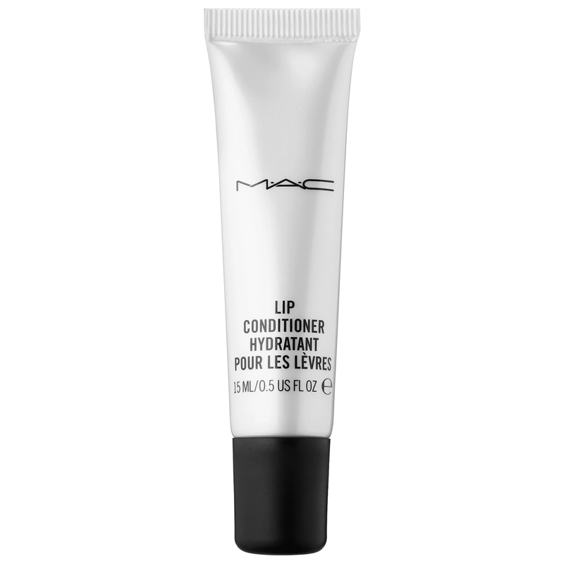 MAC Lip Conditioner Hydratant