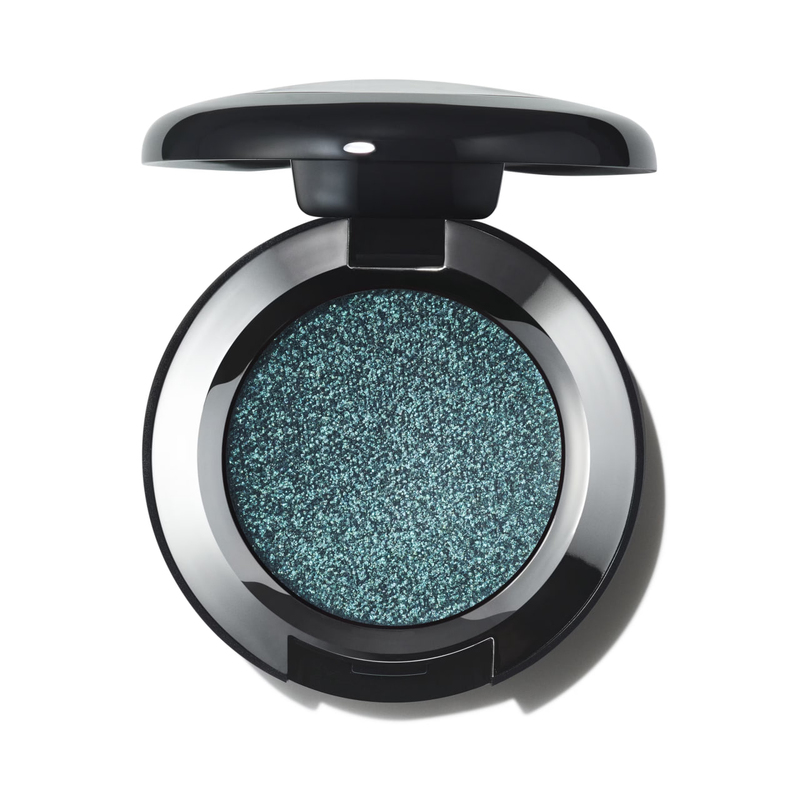 Dazzel Shadow Extreme MAC