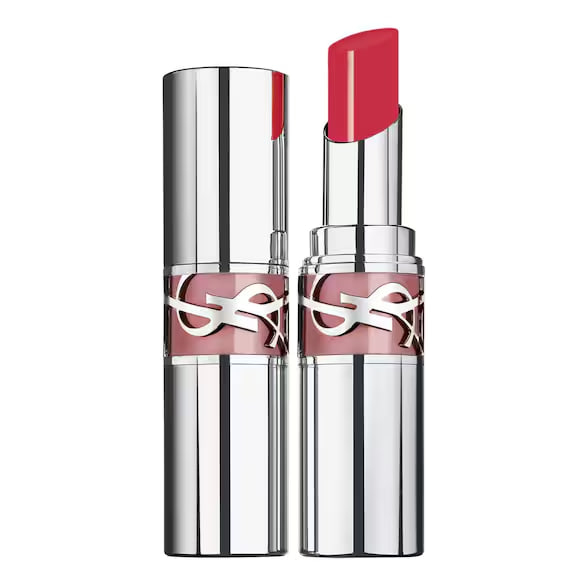 YSL LoveShine Помада для губ