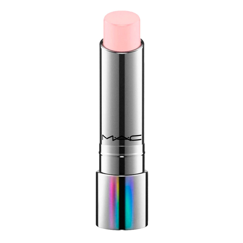 MAC Tendertalk Lip Balm Candy Wrapped