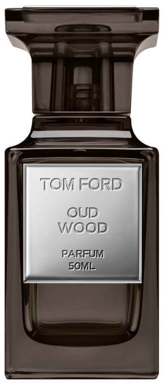 TOM FORD Oud Wood Parfum Apă de parfum