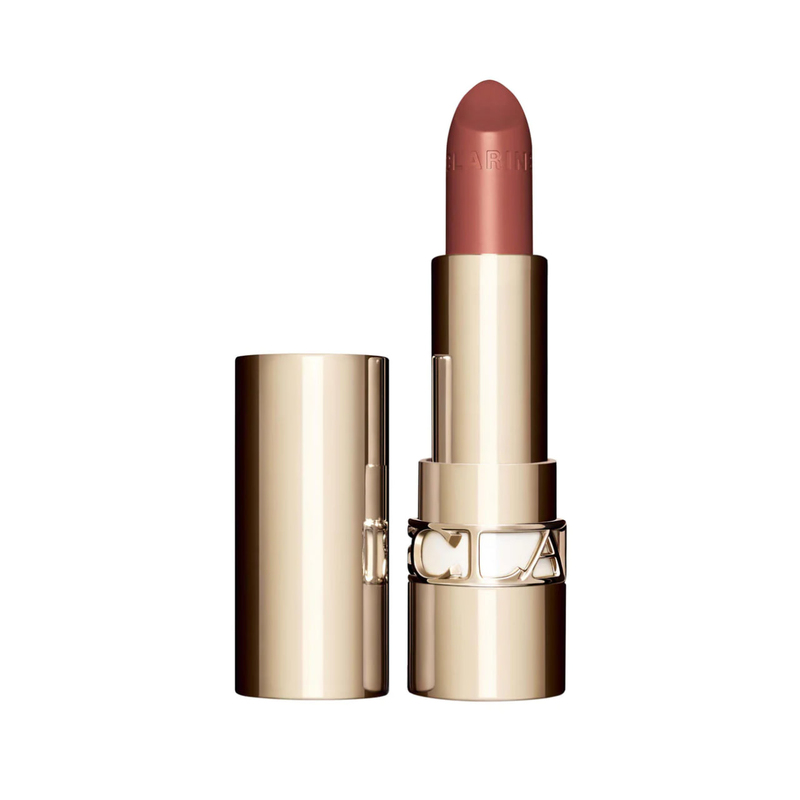 CLARINS Joli Rouge Satin Lipstick Ruj de buze