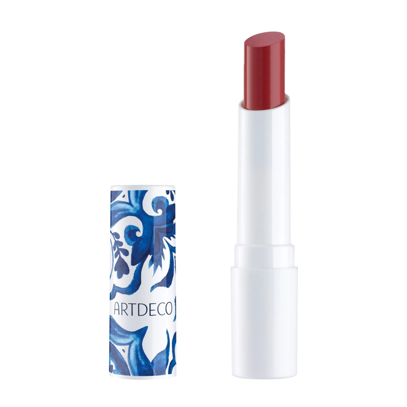 Color Booster Lip Balm - Limited Edition