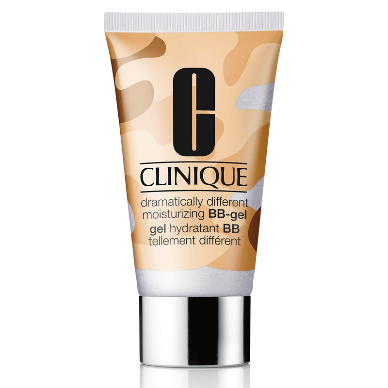 Clinique Dramatically Different Moisturizing BB-Gel