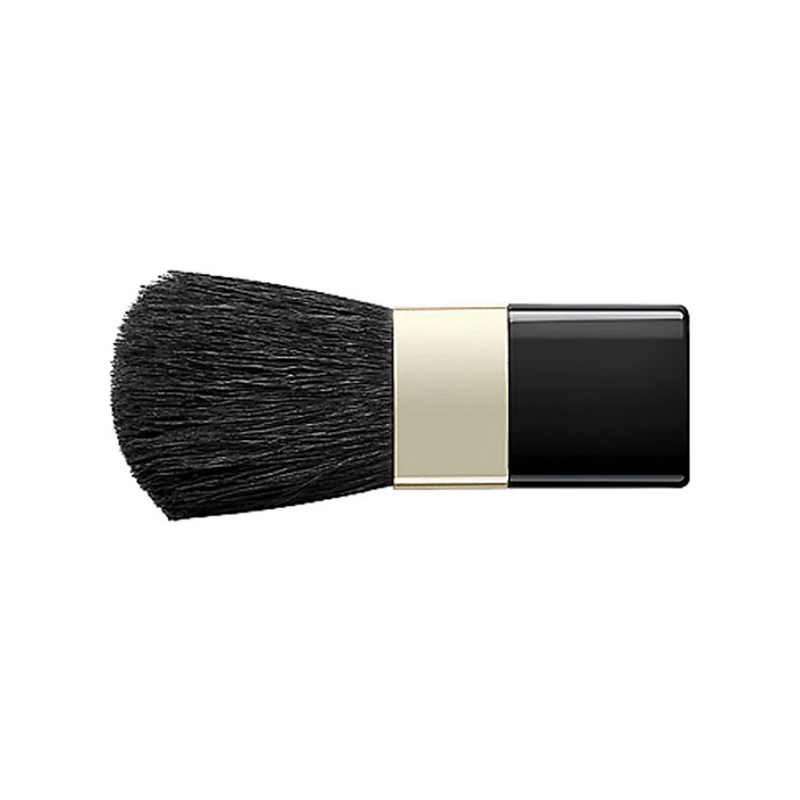 ARTDECO BEAUTY BLUSHER BRUSH MINI Pensula de fard de obraz