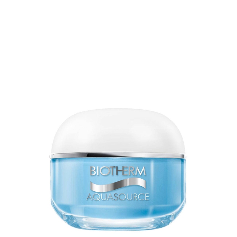 Biotherm Aquasource Skin Perfection Crema pentru fata