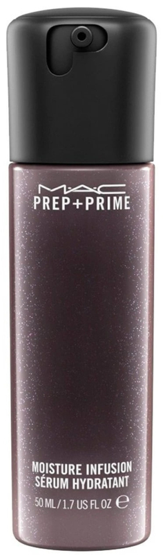 MAC PREP + PRIME MOISTURE INFUSION
