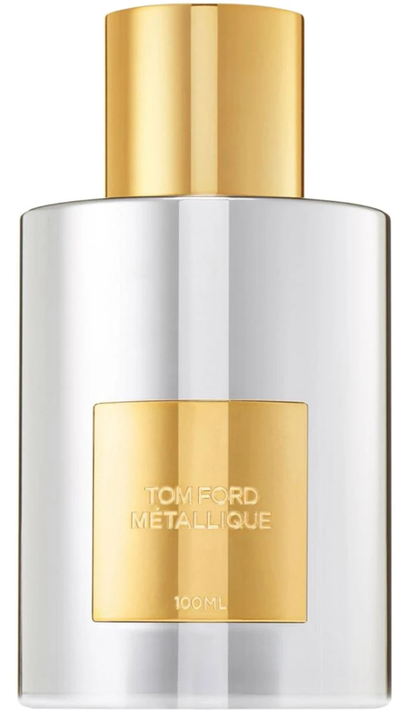 TOM FORD Metallique EDP