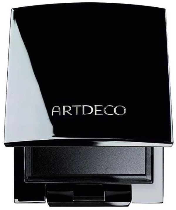 ARTDECO Beauty Box Duo Футляр для декоративной косметики