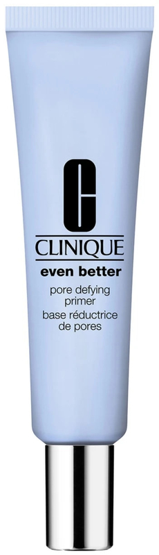 CLINIQUE Even Better Pore Defying Primer Baza machiaj