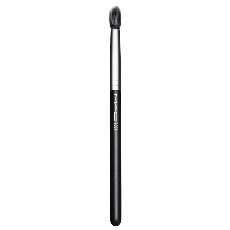 Pensulă De Machiaj MAC 286S