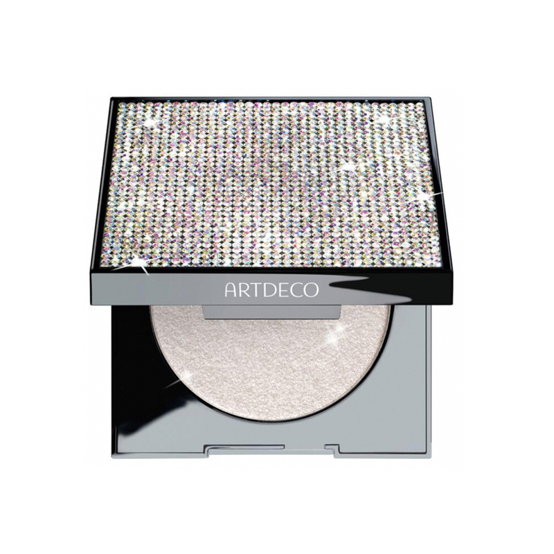 ARTDECO Diamond Beauty Powder Iluminator