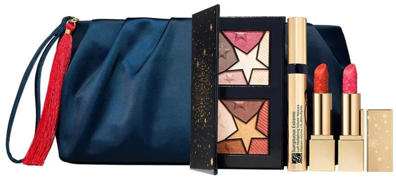 ESTEE LAUDER Enchanted Evening Set Set produse cosmetice decorative