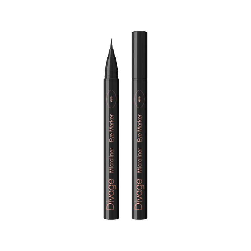 Divage Microliner Eyeliner