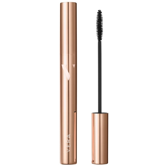 VERA Slim mascara Rimel