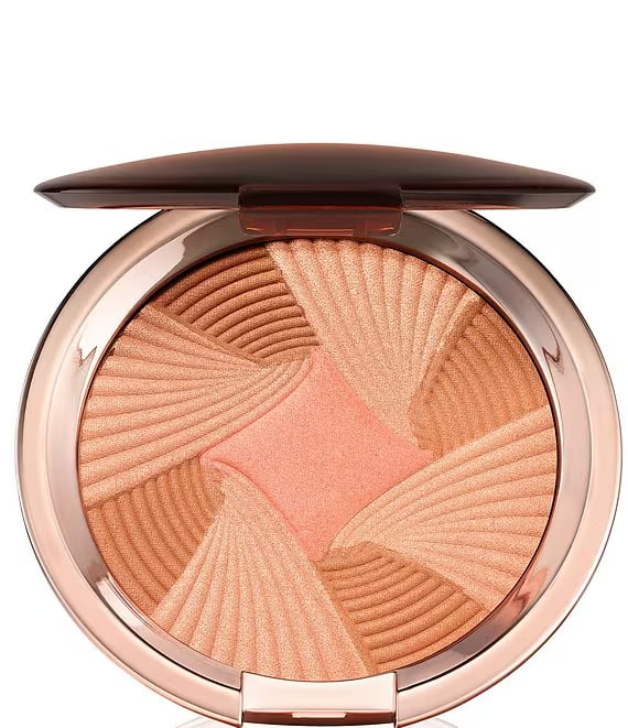ESTEE LAUDER Bronze Goddess Healthy Glow Bronzer