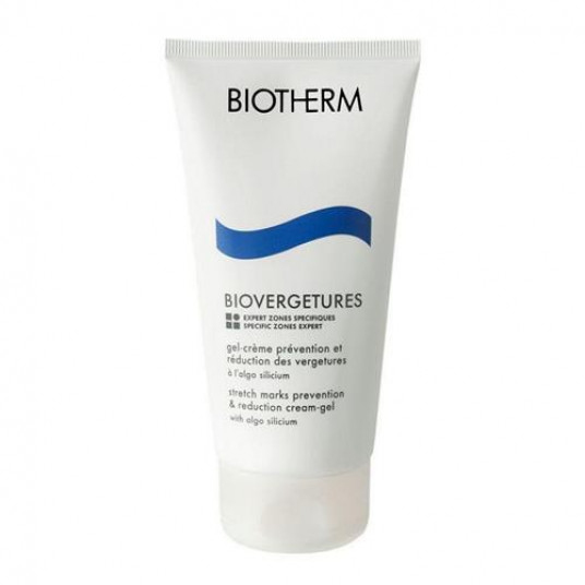 Biotherm Biovergetures Gel-crema impotriva vergeturilor