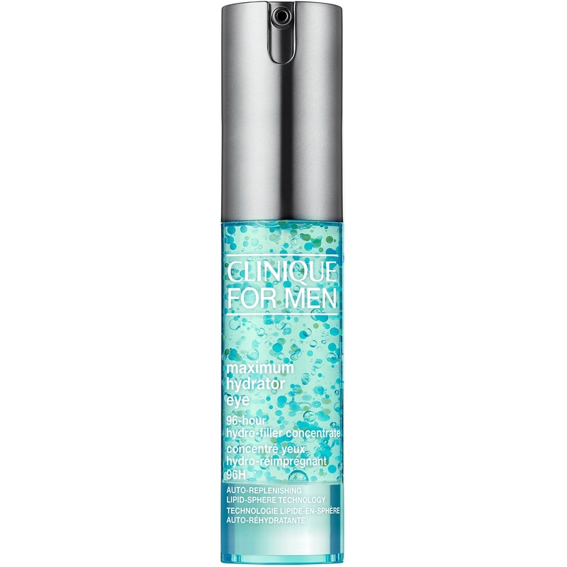 Clinique For Men Maximum Hydrator Eye 15ml