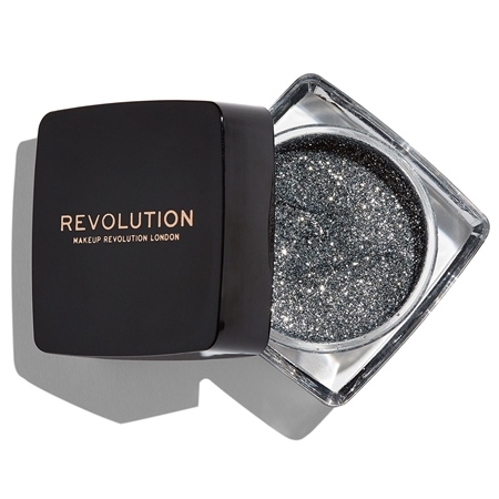 MUR Glitter Paste