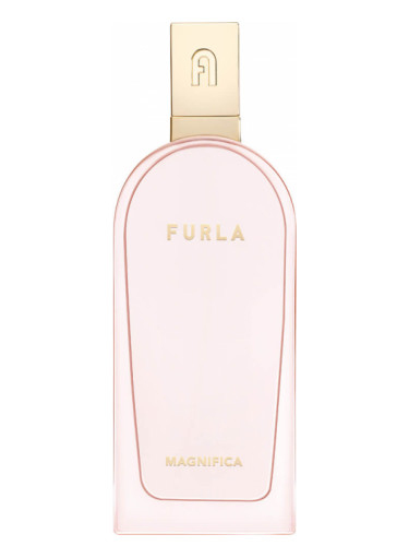 Furla Magnifica Apă de parfum