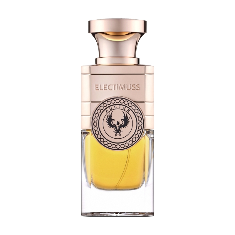 Electimuss Auster Apă de parfum unisex
